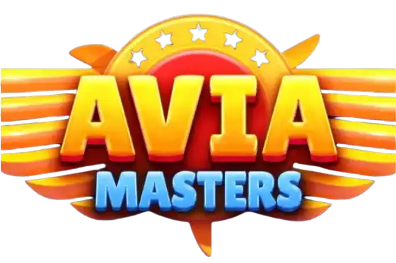 AVIA MASTERS